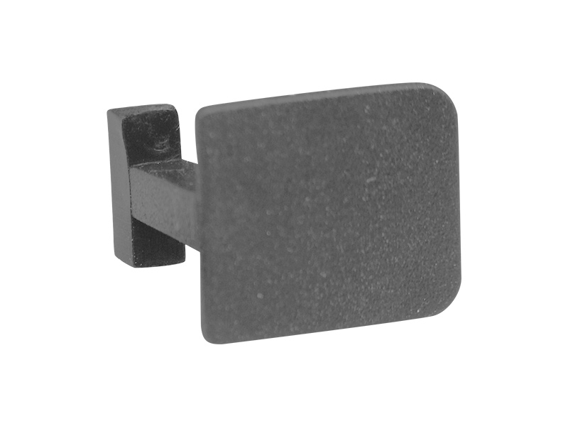 Mini USB座護蓋 USB-C20 USB-C22
